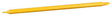 Dual Tool -- Manual Uncoupling Tool and Spring Pic-1
