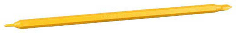 Dual Tool -- Manual Uncoupling Tool and Spring Pic-1
