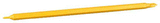 Dual Tool -- Manual Uncoupling Tool and Spring Pic-1