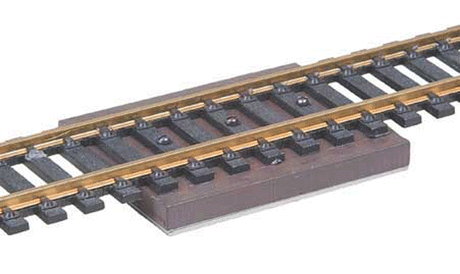 Under-the-Track Uncoupler -- For HO, S, O & On30 Scales-1