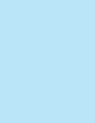 Decal Paper - 8-1/2 x 11"  21.6 x 27.9cm -- Clear pkg(5)-1