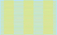 Street Decals -- Solid/Dash - Yellow Lines-1