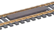 Permanent Magnet Non-Delayed Uncoupler -- 1 Pair-1