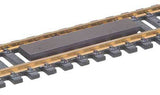 Permanent Magnet Non-Delayed Uncoupler -- 1 Pair-2
