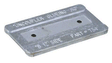 Uncoupler Gluing Jig -- For installing #380-312, 321 & 322 Uncouplers-1