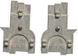 Three-Point Track Gauge -- For Code 70 & 100 Rail-2