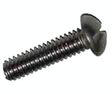 0-48 Metal Screws -- 0-48 x 3/16" pkg(24)-1
