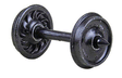 Code 88 (.088") 36" Ribbed-Back RP-25 Wheelsets pkg(12)-1