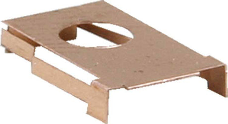 #5 Style Centering Spring -- pkg(12)-2