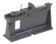Coupler Assembly Fixture -- For #4, 5, 9 & 58 Couplers-1