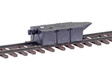Coupler Height Gauge -- For HOn3 Equipment-1