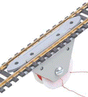 Electric Delayed-Action Uncoupler - Kit-1