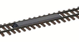 Delayed-Action Uncoupler pkg(2)-1