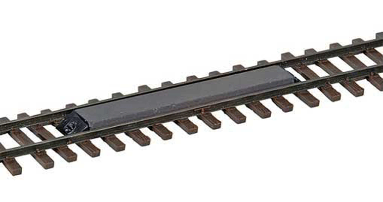 Delayed-Action Uncoupler pkg(2)-1