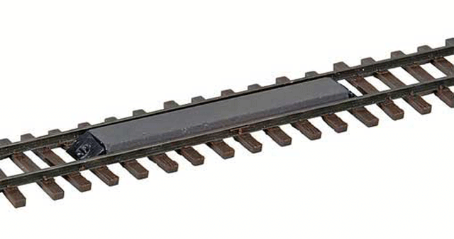 Delayed-Action Uncoupler pkg(2)-1