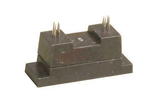 Truck Assembly Fixture -- For HOn3 Trucks-1