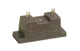 Truck Assembly Fixture -- For HOn3 Trucks-2