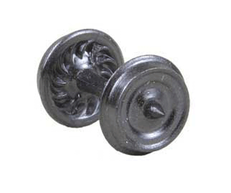 26" Ribbed-Back Wheels pkg(8)-1