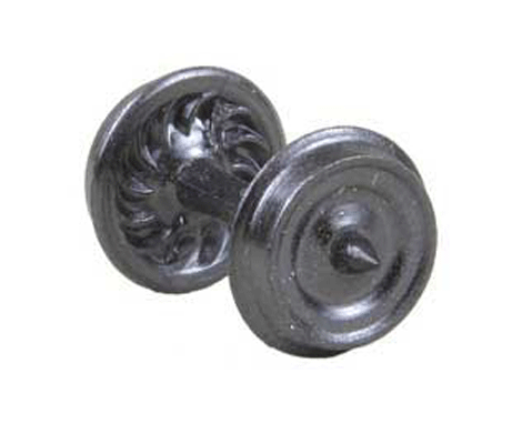 26" Ribbed-Back Wheels pkg(8)-1