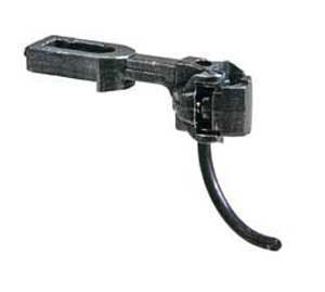 New Generation Type E Coupler -- 2 Pair-2