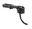New Generation Type E Coupler -- 2 Pair-1