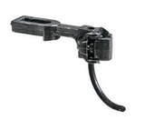 New Generation Type E Coupler -- 2 Pair-1