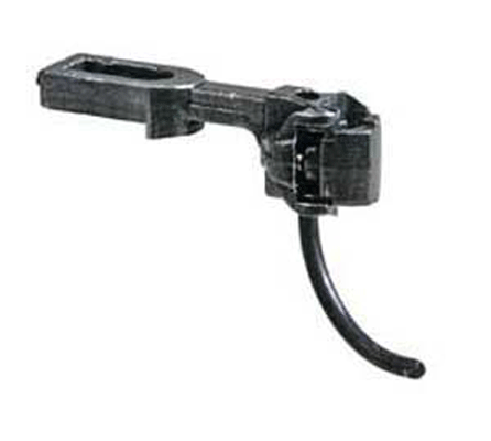 New Generation Type E Coupler -- 2 Pair-1