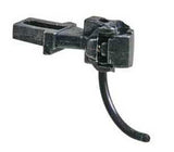 2014 New Generation Metal Type E Coupler w/Draft Gear Box -- 2 Pair-2