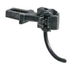 2014 New Generation Metal Type E Coupler w/Draft Gear Box -- 2 Pair-1