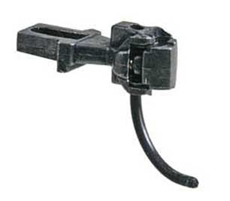 2014 New Generation Metal Type E Coupler w/Draft Gear Box -- 2 Pair-1