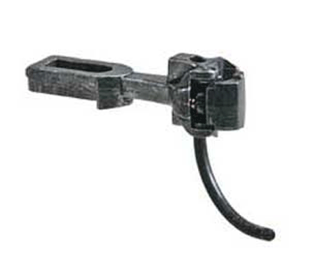 New Generation AAR Type E Coupler -- 2 Pair-1