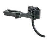 New Generation AAR Type E Coupler -- 2 Pair-1