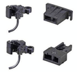Coupler Conversion -- For Bachmann 2-8-0 Consolidation Loco & Tender 1 Pair-1