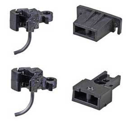 Coupler Conversion -- For Bachmann 2-8-0 Consolidation Loco & Tender 1 Pair-1