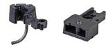 Coupler Conversion -- USA Trains EMD GP7/GP9-2