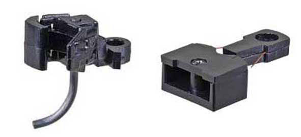 Coupler Conversion -- Aristo Craft RS-3, 4' Radius, 2.5' w/some Cars Coupled Non-Delayed-2