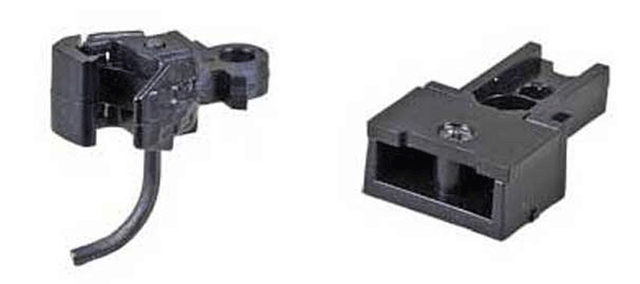 Coupler/Draft Gear Box Extensions pkg(2)-1
