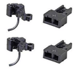 Couplers -- G Scale for LGB(R) Forney Locos 2025/2125-1