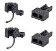Knuckle Couplers -- For Aristo-Craft (REA) Alco FA-1 A Unit-1