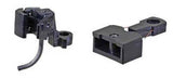 Knuckle Coupler -- For Kalamazoo & Passenger Cars Running On Small Radius Curves (Truck-Mounted)-2