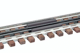 3 Rail Uncoupler (Between The Rails)-1