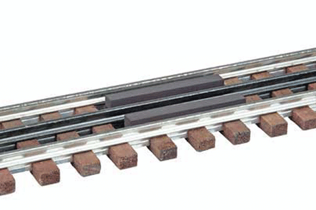 3 Rail Uncoupler (Between The Rails)-1