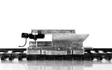 On3 Coupler Height Gauge-1