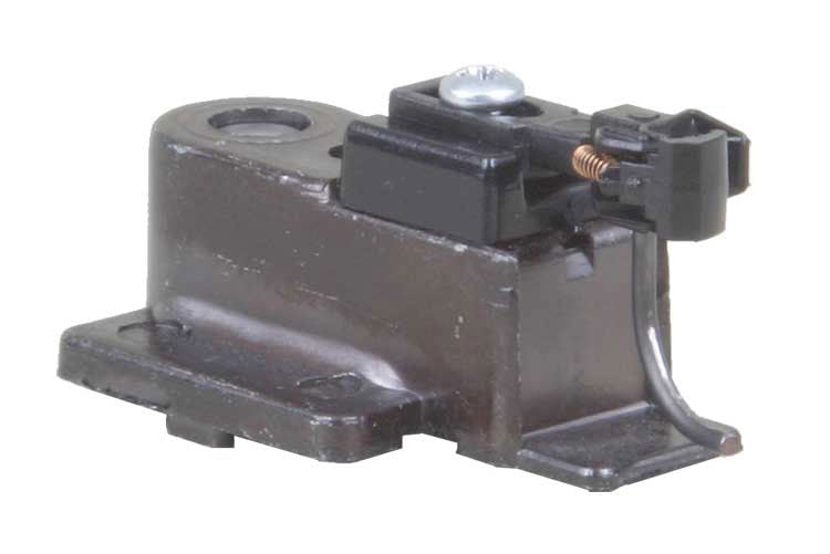 On30 Coupler Height Gauge -- Includes Coupler-2