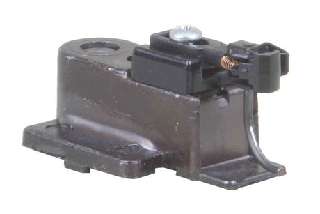 On30 Coupler Height Gauge -- Includes Coupler-2