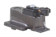 On30 Coupler Height Gauge -- Includes Coupler-1