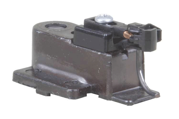 On30 Coupler Height Gauge -- Includes Coupler-1