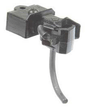 #1 Scale Coupler -- Body Mount w/Smaller Draft Gear Box-1