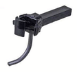 #1 Scale Coupler -- Straight Shank-1