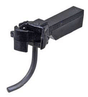 #1 Scale Coupler -- Straight, Thicker Shank-1